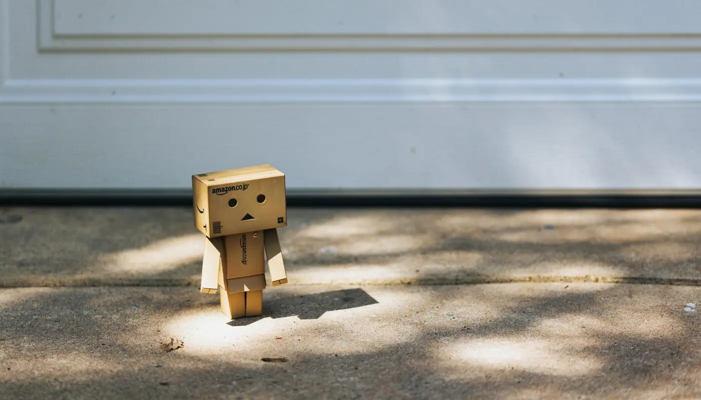 Roboter