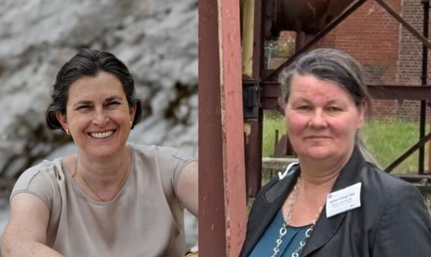 Führen in Non-Profit-Organisationen