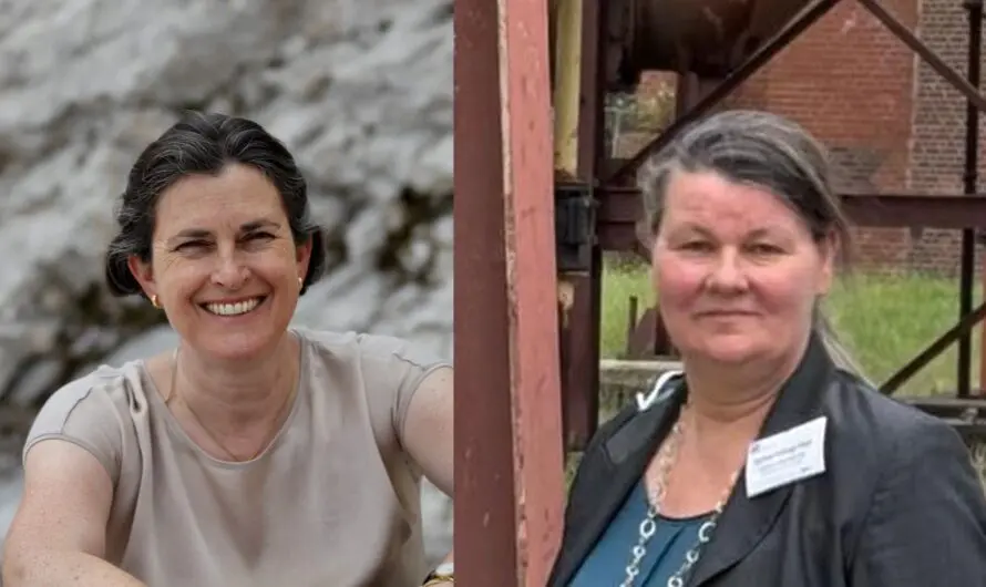 Führen in Non-Profit-Organisationen